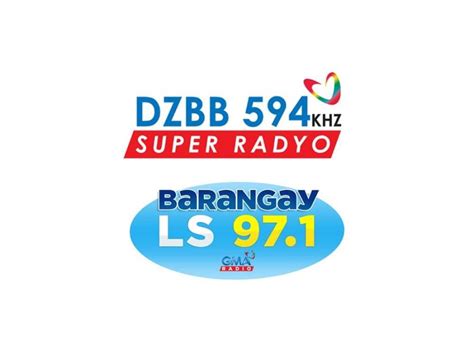 barangay fm stations nationwide|List of GMA Network radio stations .